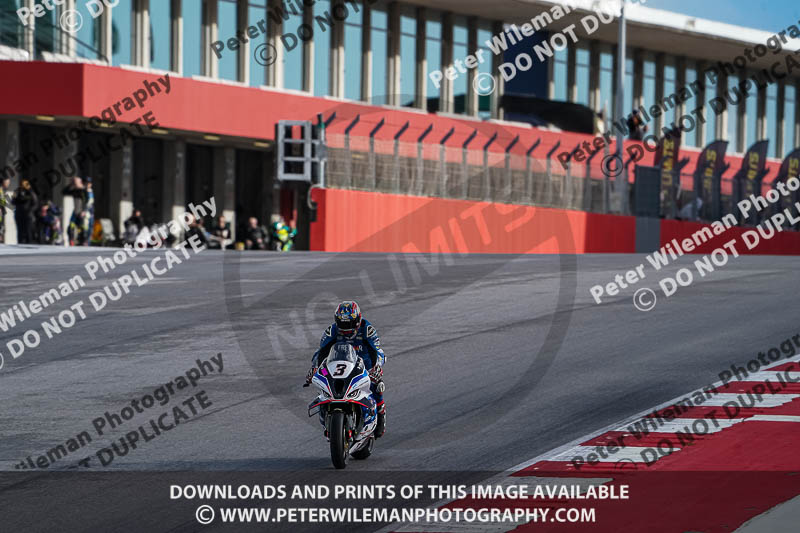 motorbikes;no limits;peter wileman photography;portimao;portugal;trackday digital images